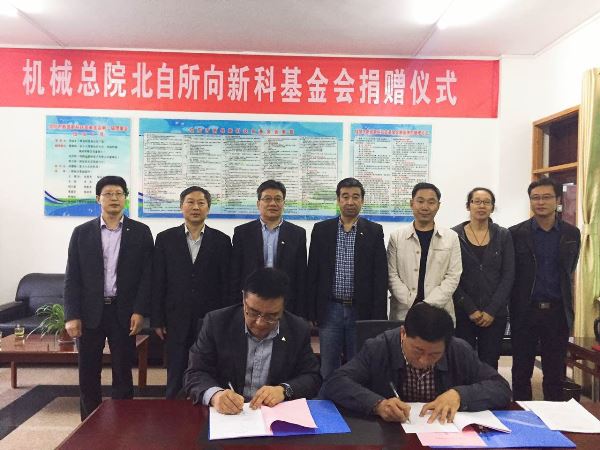 Ic3RK-KnTHq9fjFGf1A9Mg.jpg Ic3RK-KnTHq9fjFGf1A9Mg.jpg