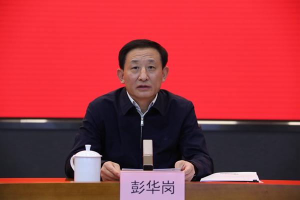 翁杰明、國資、國企、央企、國資委、副主任、企業改革、新聞宣傳