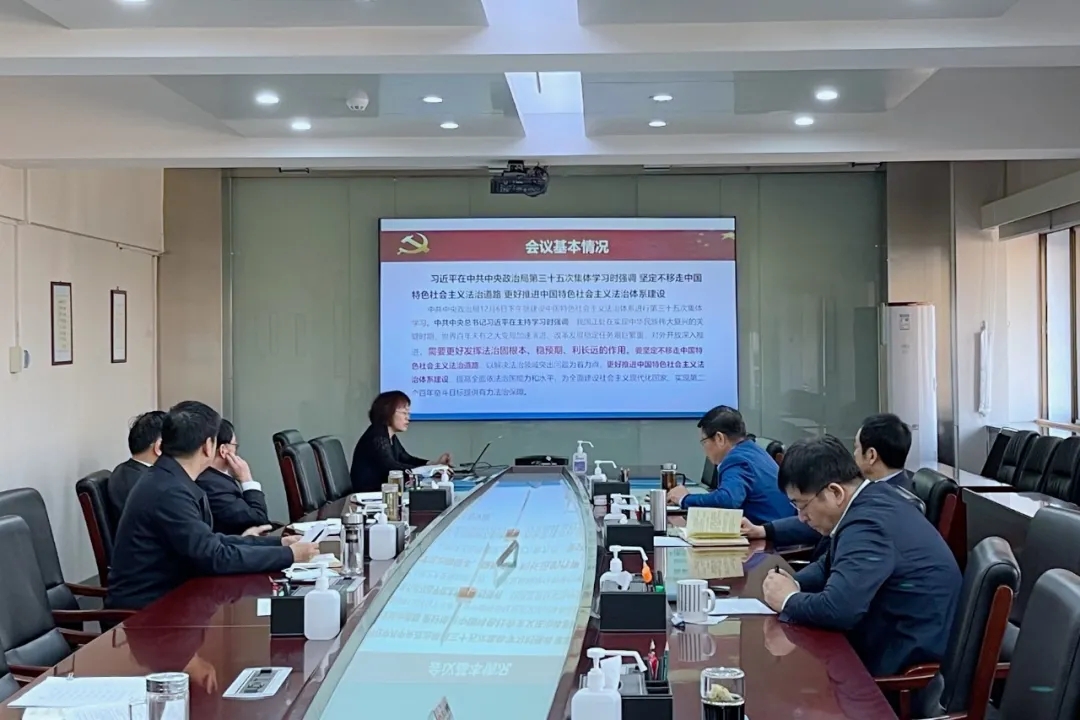 640.webp (5).jpg 640.webp (5).jpg