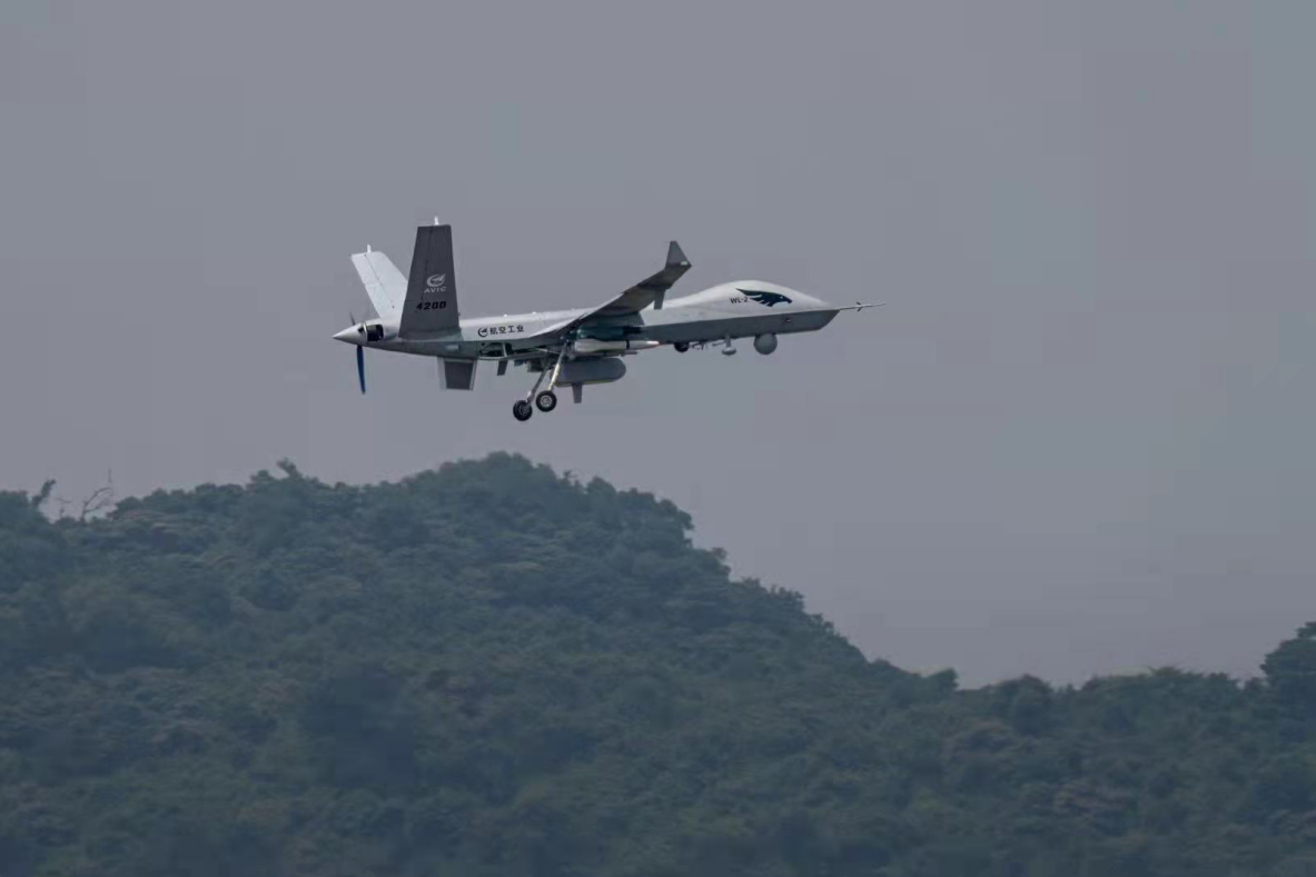 郝鵬、國資、央企、國資委、書記、主任、國企、企業(yè)改革