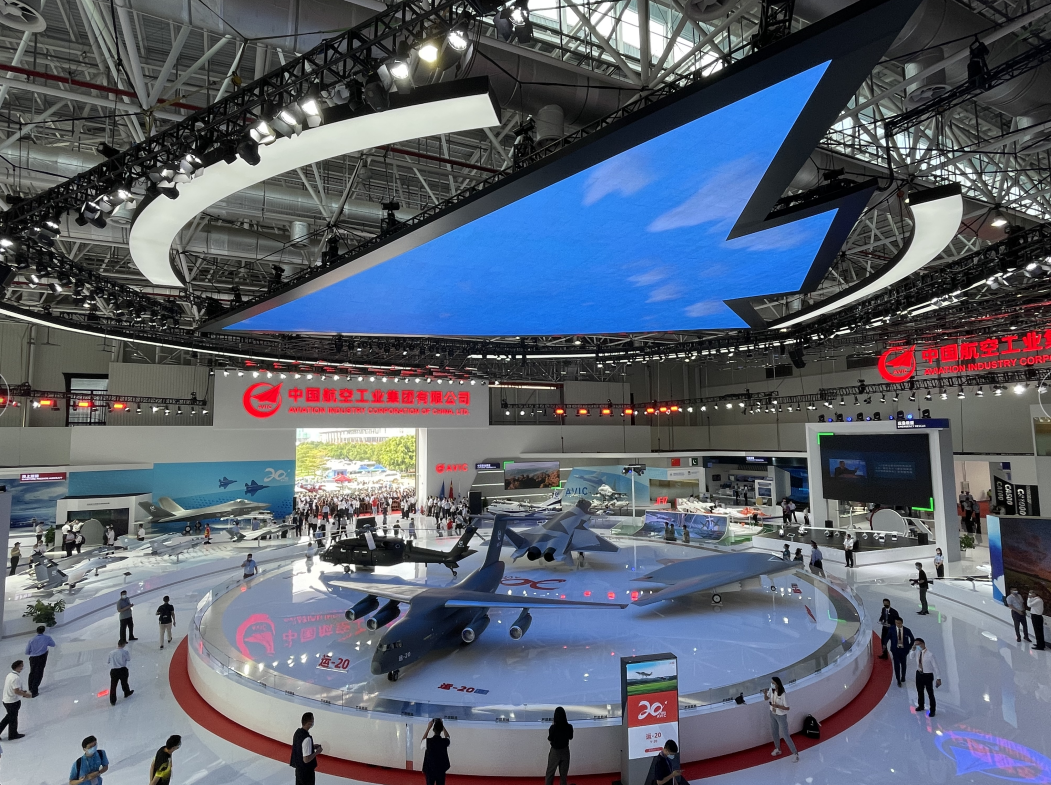 郝鵬、國資、央企、國資委、書記、主任、國企、企業(yè)改革