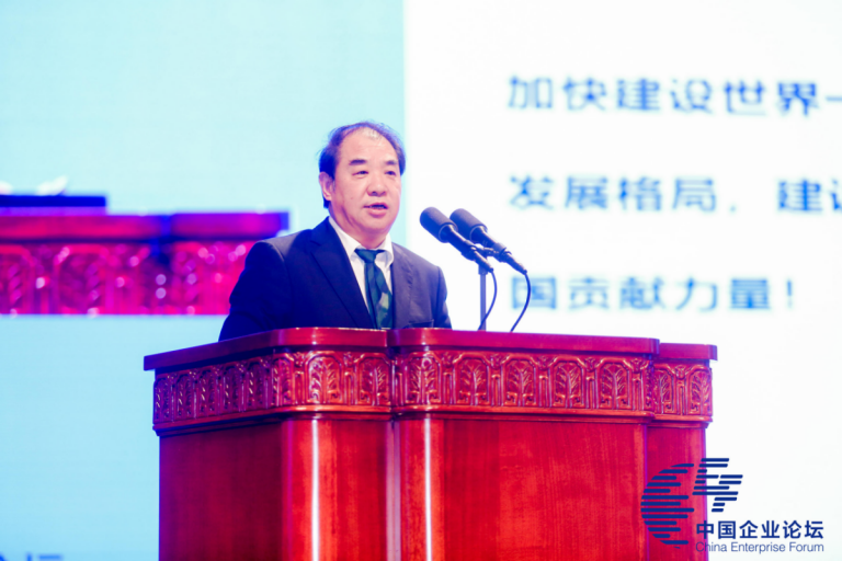 郝鵬、國資、央企、國資委、書記、主任、國企、企業(yè)改革