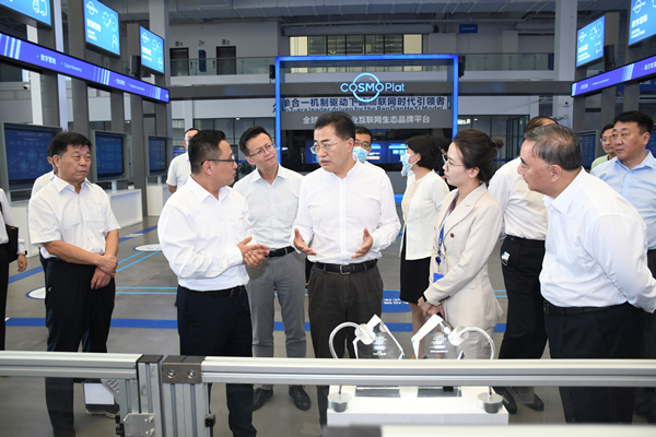 翁杰明、國資、國企、央企、國資委、副主任、企業改革、新聞宣傳