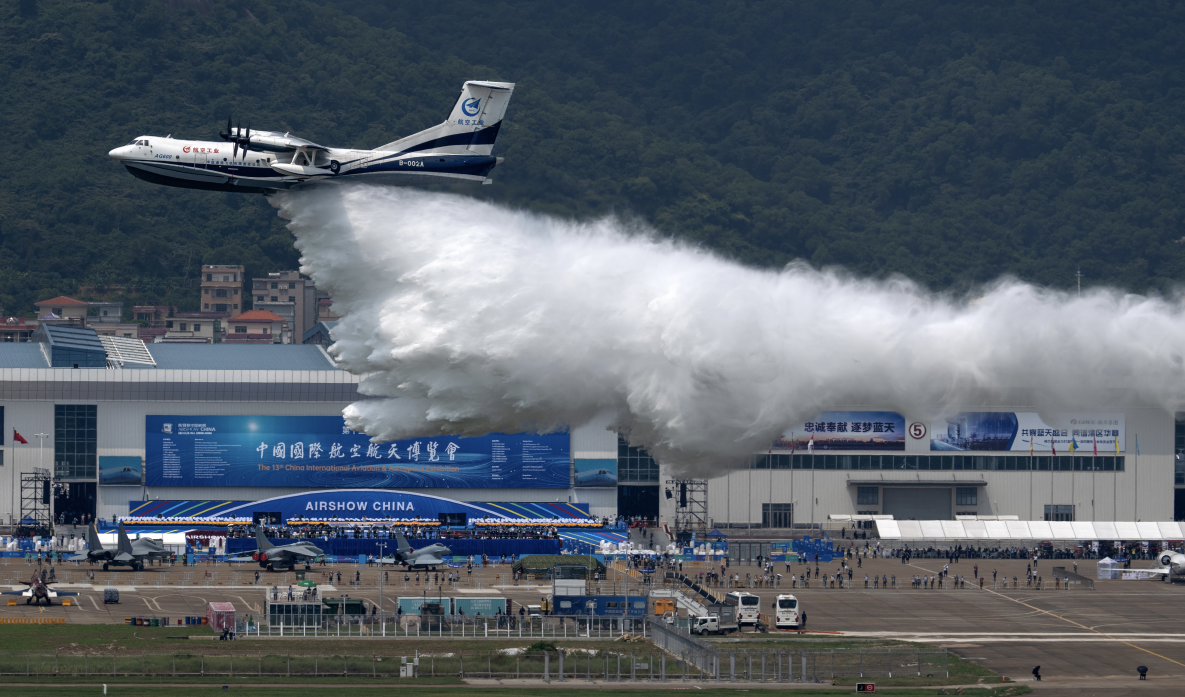 郝鵬、國資、央企、國資委、書記、主任、國企、企業(yè)改革