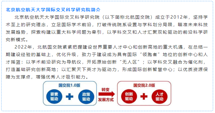 1672120721965.png 1672120721965.png