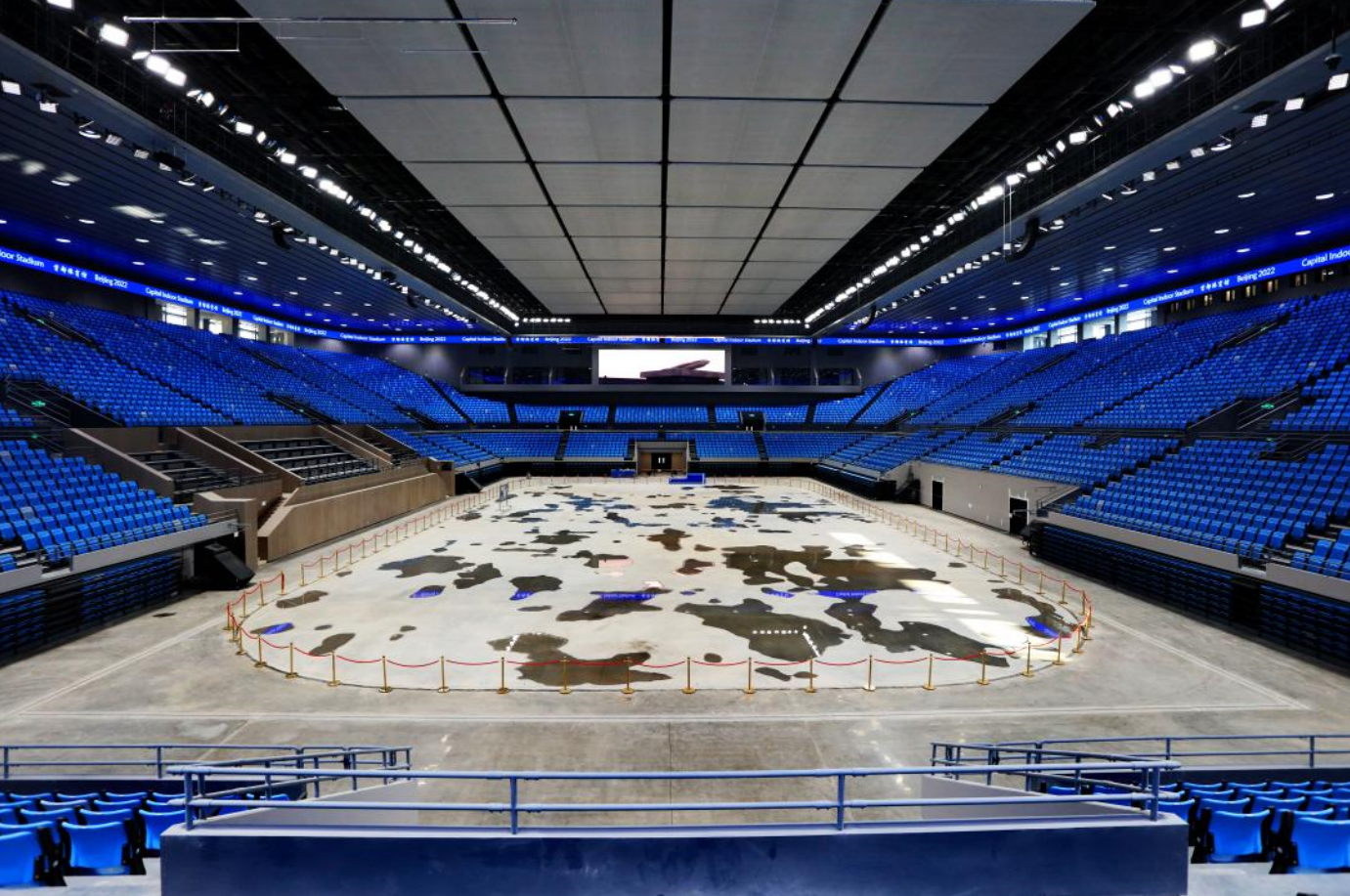 郝鵬、國資、央企、國資委、書記、主任、國企、企業改革