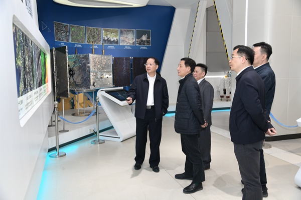 彭華崗、國資、央企、國資委、秘書長、企業改革