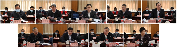 郝鵬、國(guó)資、央企、國(guó)資委、書記、主任、國(guó)企、企業(yè)改革