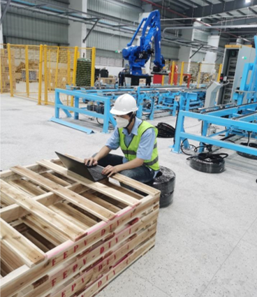 1652666080(1).png 1652666080(1).png