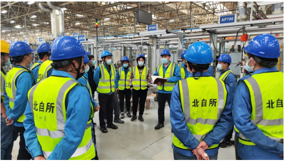 1654168057(1).png 1654168057(1).png