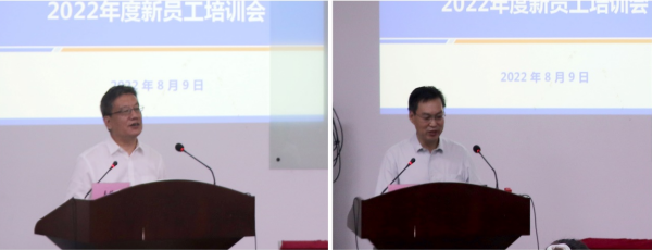 1660783605(1).png 1660783605(1).png