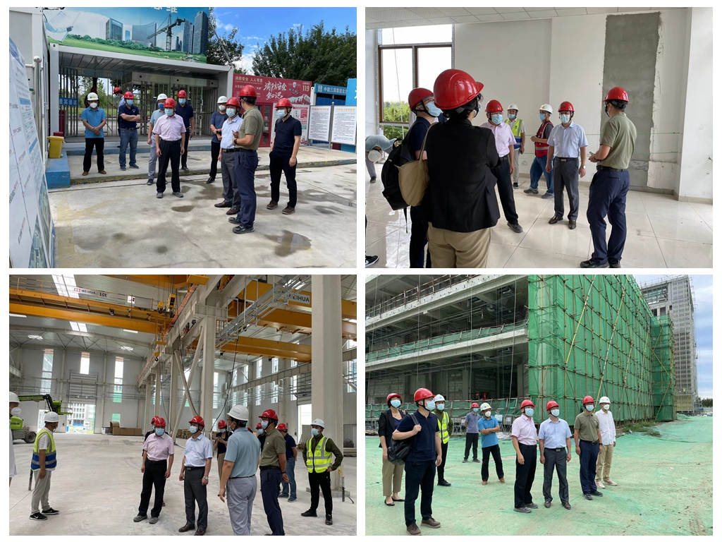 光影魔術手拼圖.jpg 光影魔術手拼圖.jpg