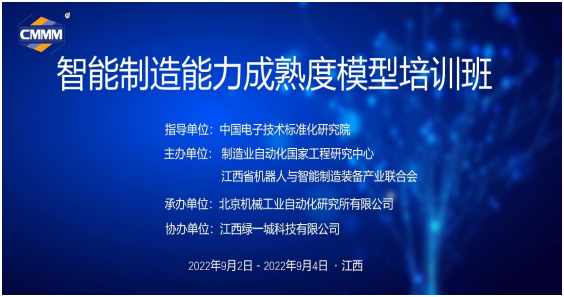 1662630571(1).png 1662630571(1).png