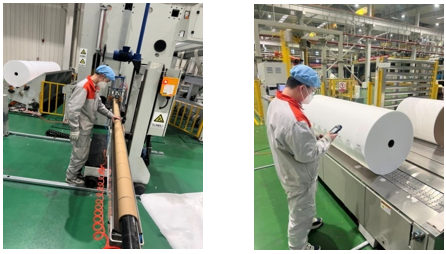 1673335366029.png 1673335366029.png