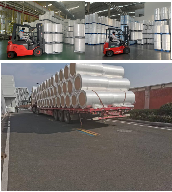 1673335395601.png 1673335395601.png