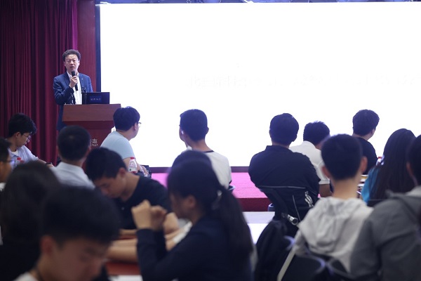 圖片7.jpg 圖片7.jpg