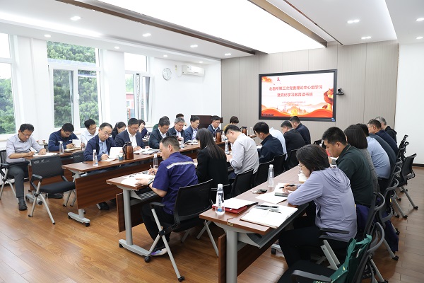 98dd5e6074d9fec5e31f10e3210040c.jpg 98dd5e6074d9fec5e31f10e3210040c.jpg