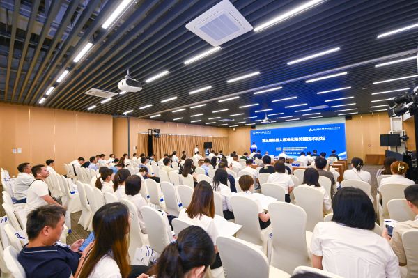 1. 全景.jpg 1. 全景.jpg